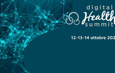 digitalhealthsummit22