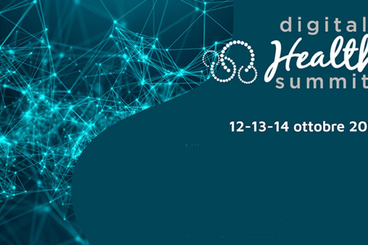 digitalhealthsummit22