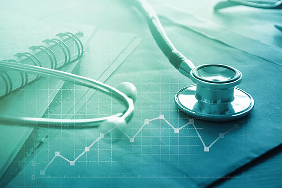 e-health-artexe e-health-artexe