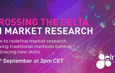 elma-webinar elma-webinar