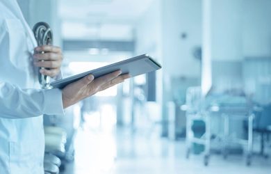 gara-marche-artexe gara-marche-artexe