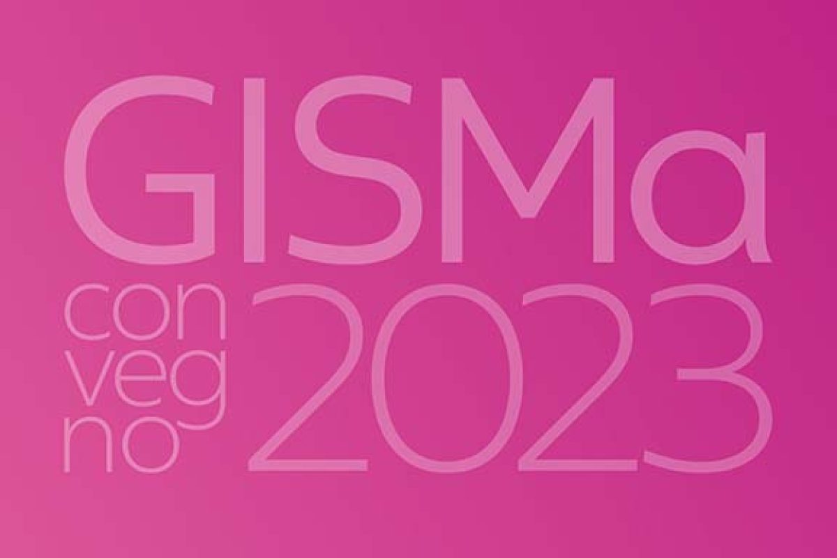 convegno gisma 2023