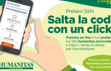 humanitas