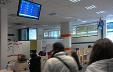 istituto_gaetano_pini-new