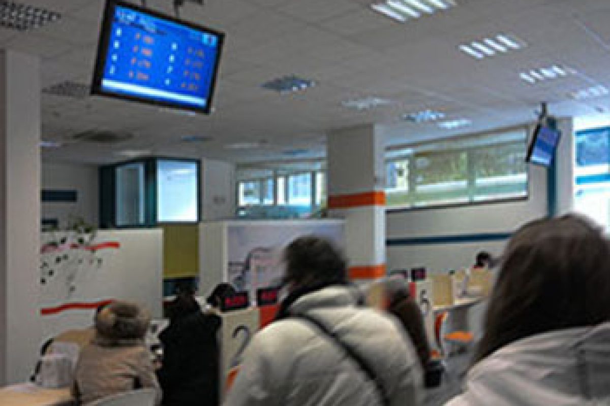 istituto_gaetano_pini-new