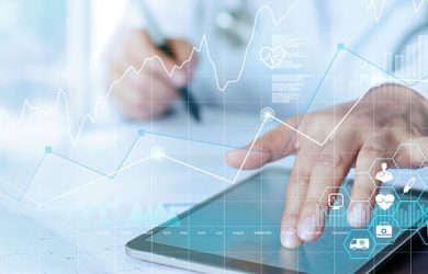 korian-news korian-news