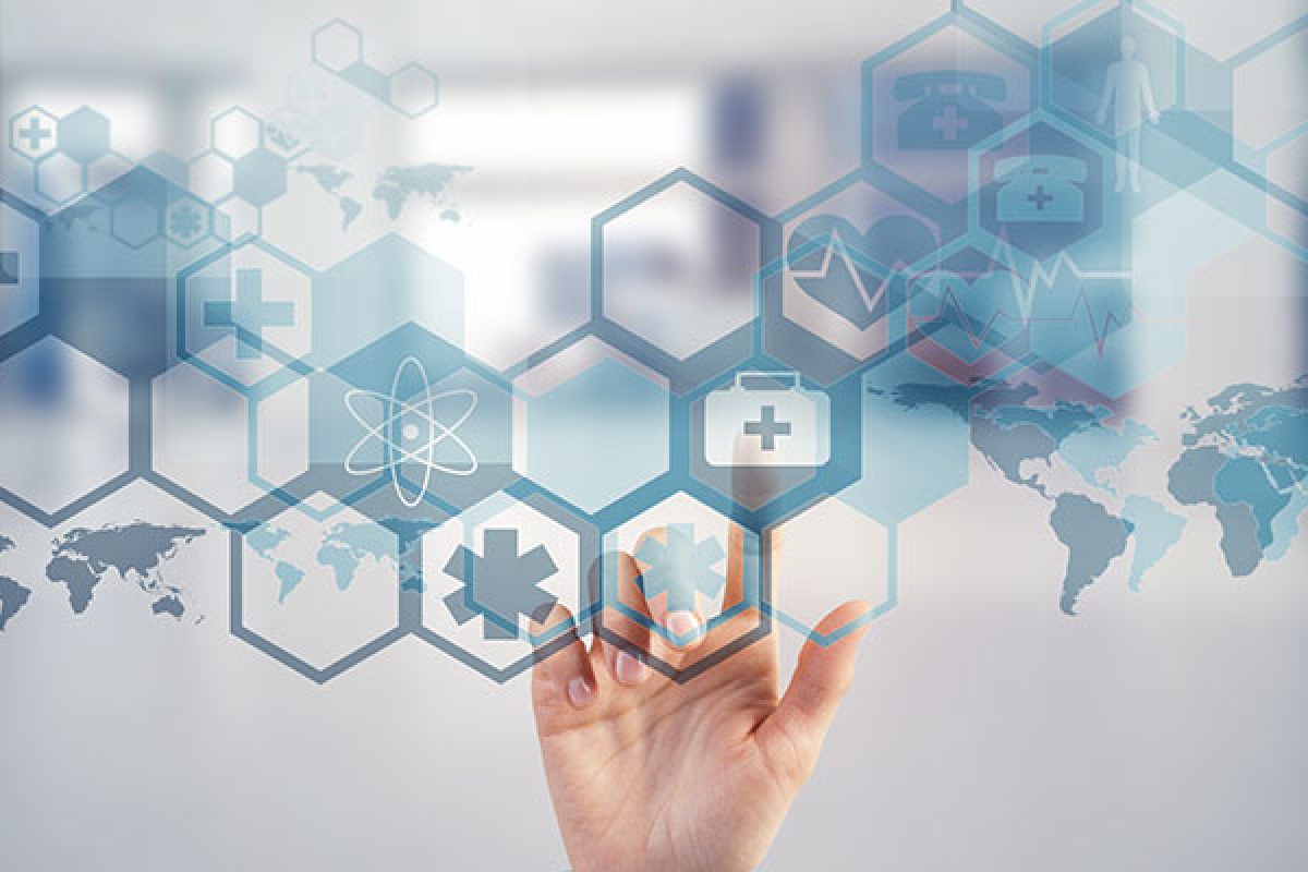 kos-artexe kos-artexe