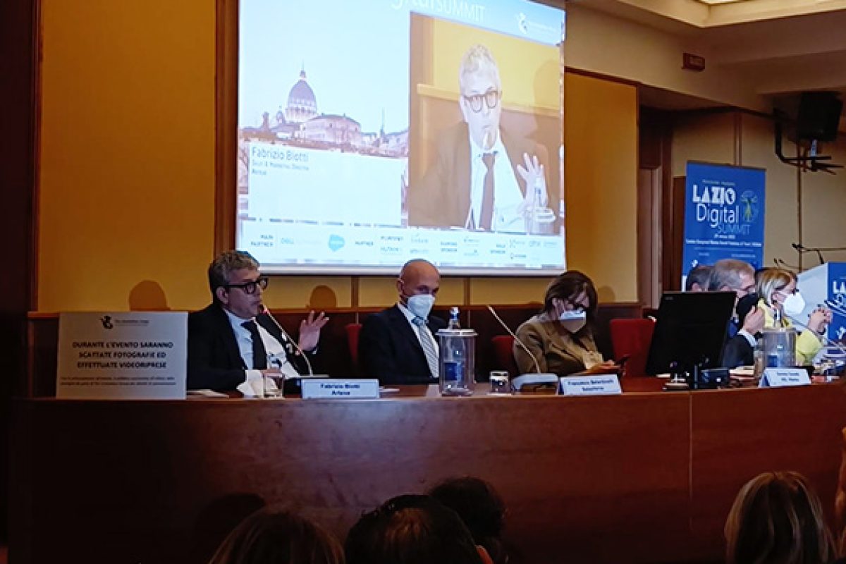 lazio-digital-artexe