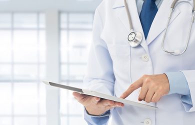 medico-artexe medico-artexe