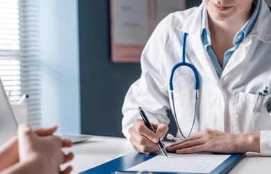 medico