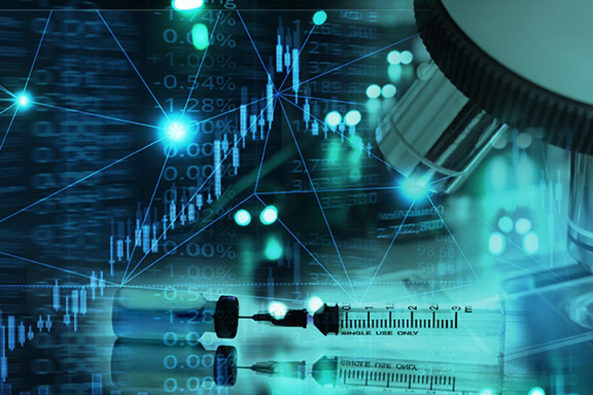 osservatorio-sanita-artexe-news