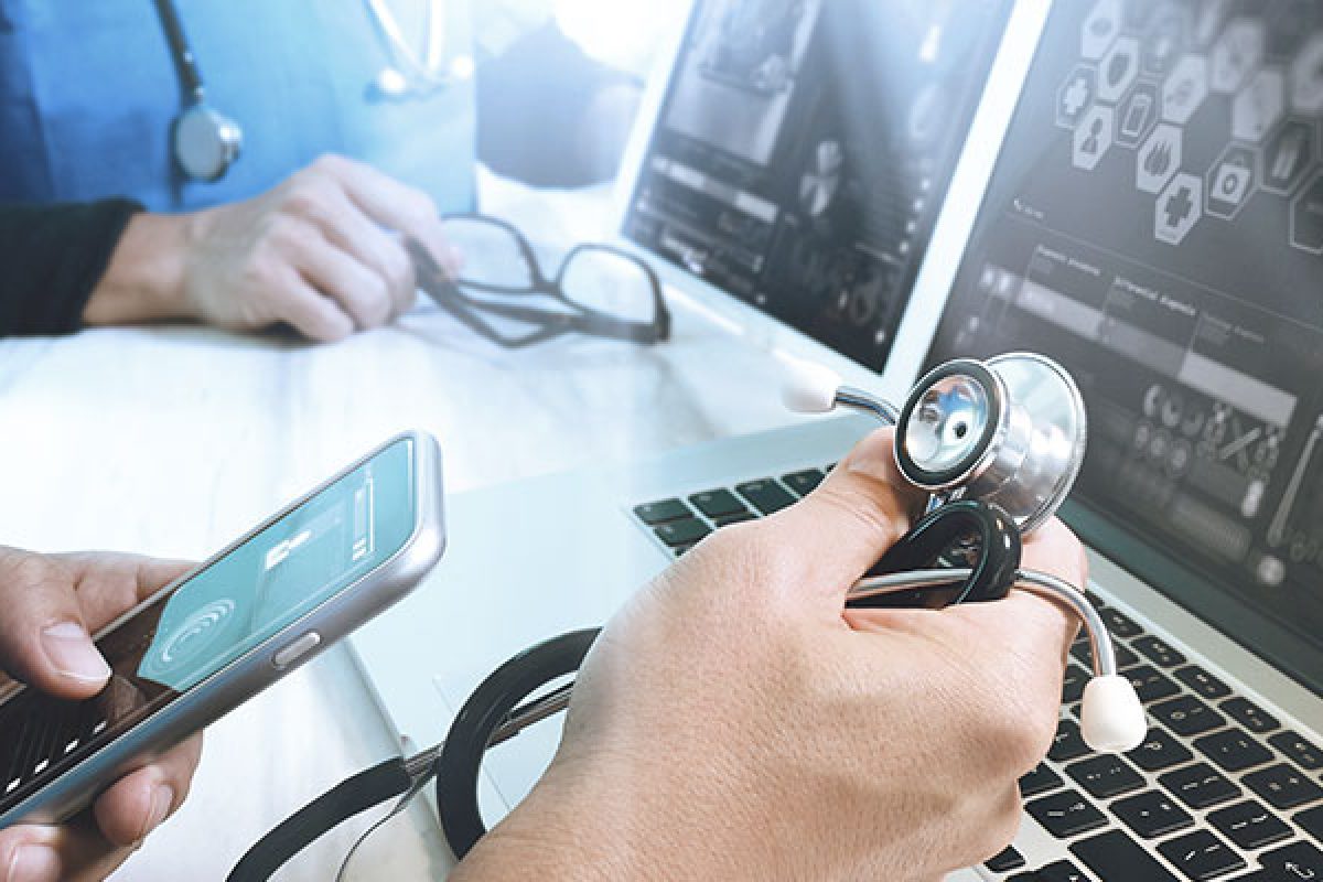 osservatorio-sanita-digitale osservatorio-sanita-digitale