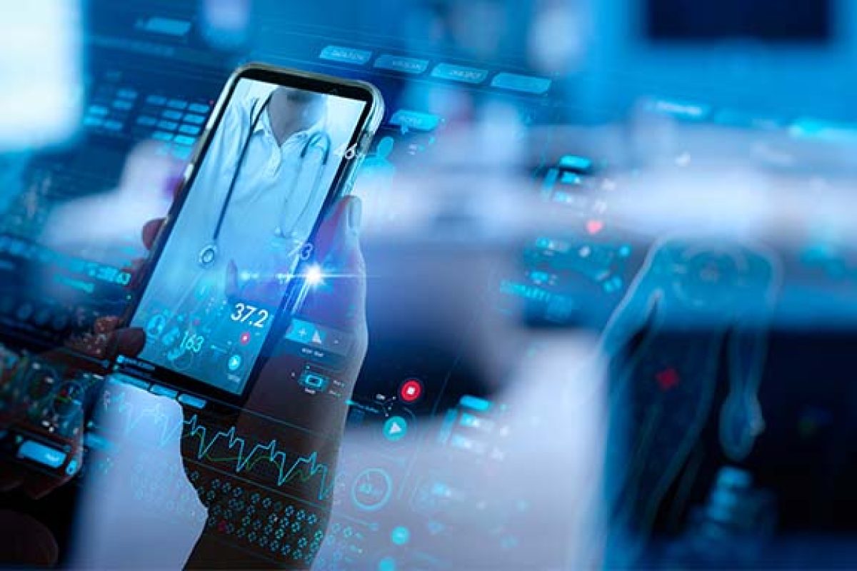 Data Driven Governance