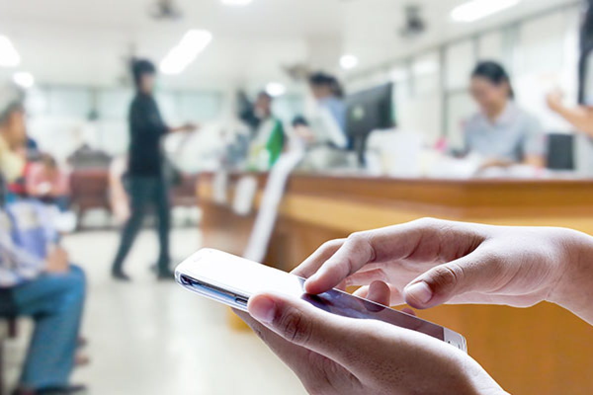 premio-artexe-innovazione-digitale premio-artexe-innovazione-digitale