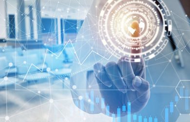 premio-innovazione-sanita-digitale