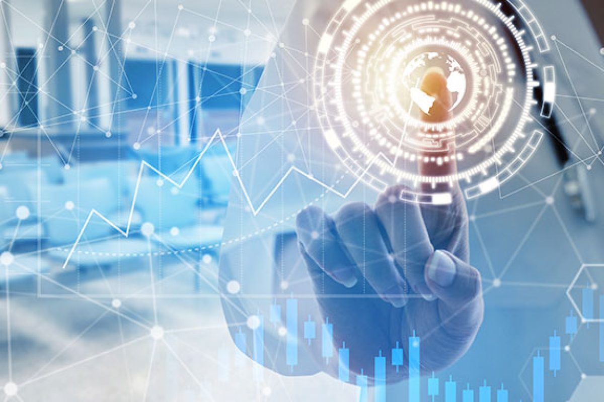 premio-innovazione-sanita-digitale