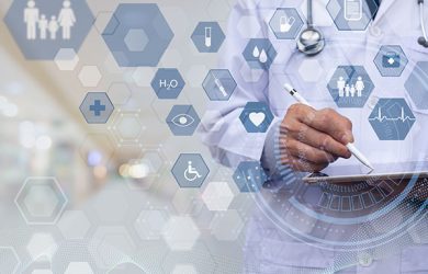 prescrizione-sanitaria prescrizione-sanitaria