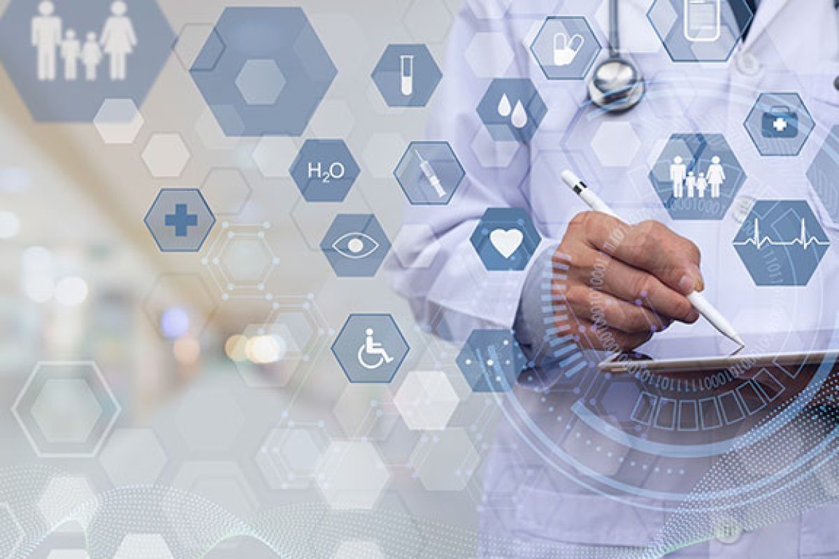 prescrizione-sanitaria