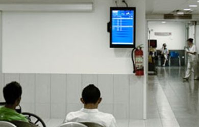 pronto_soccorso_piacenza-350