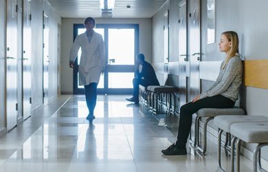 sala-attesa-ospedale