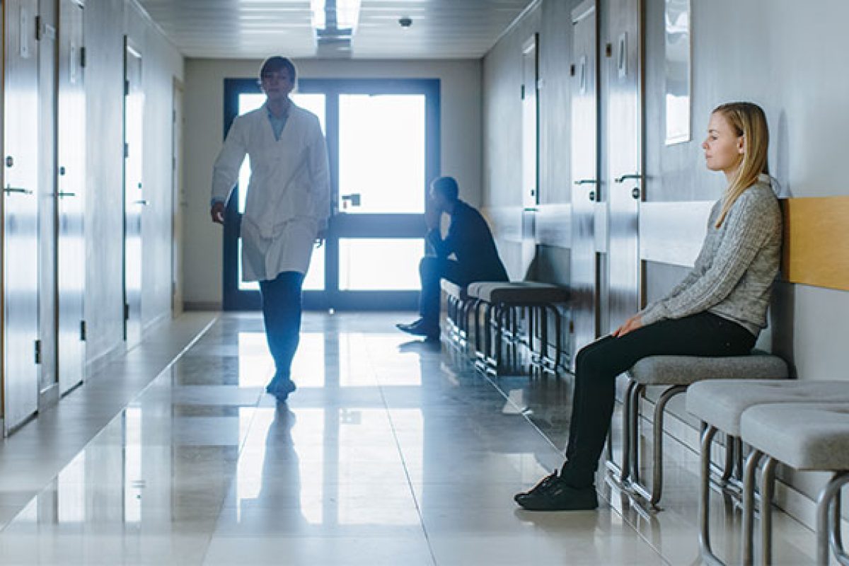 sala-attesa-ospedale