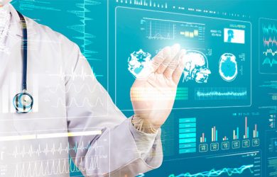 sanita-digitale-artexe