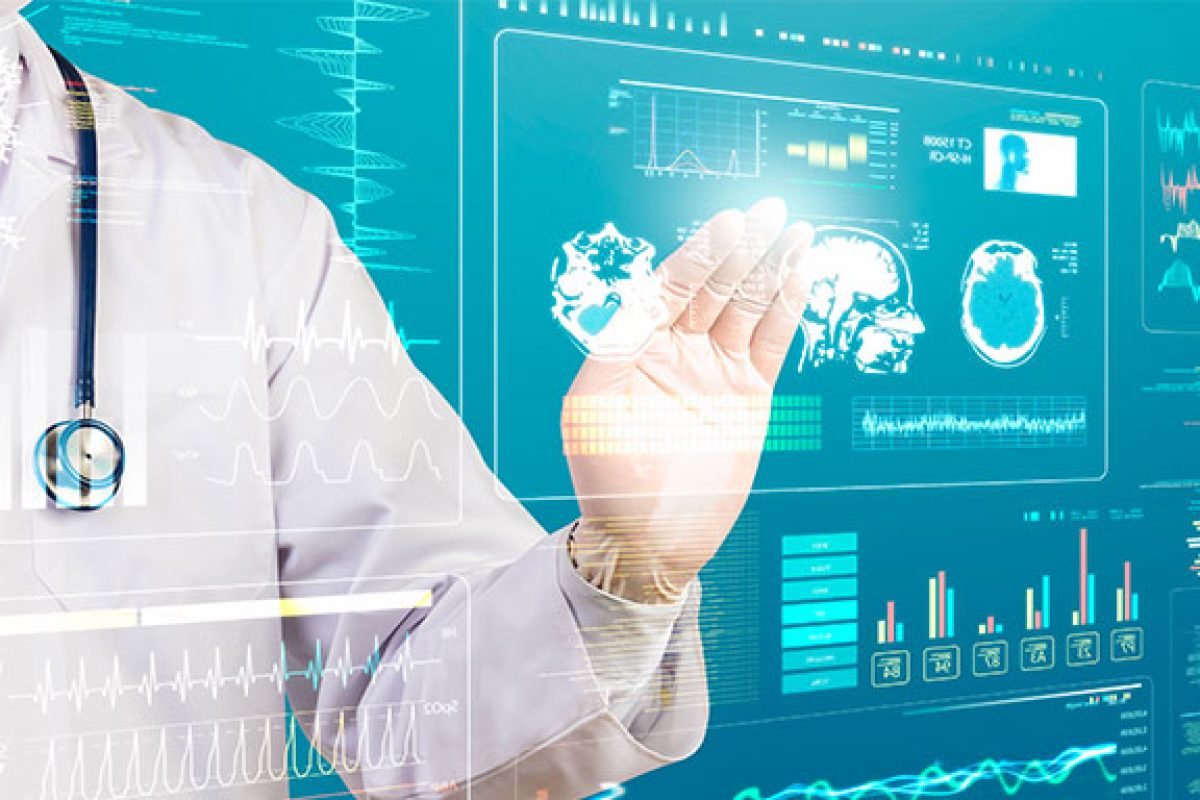 sanita-digitale-artexe