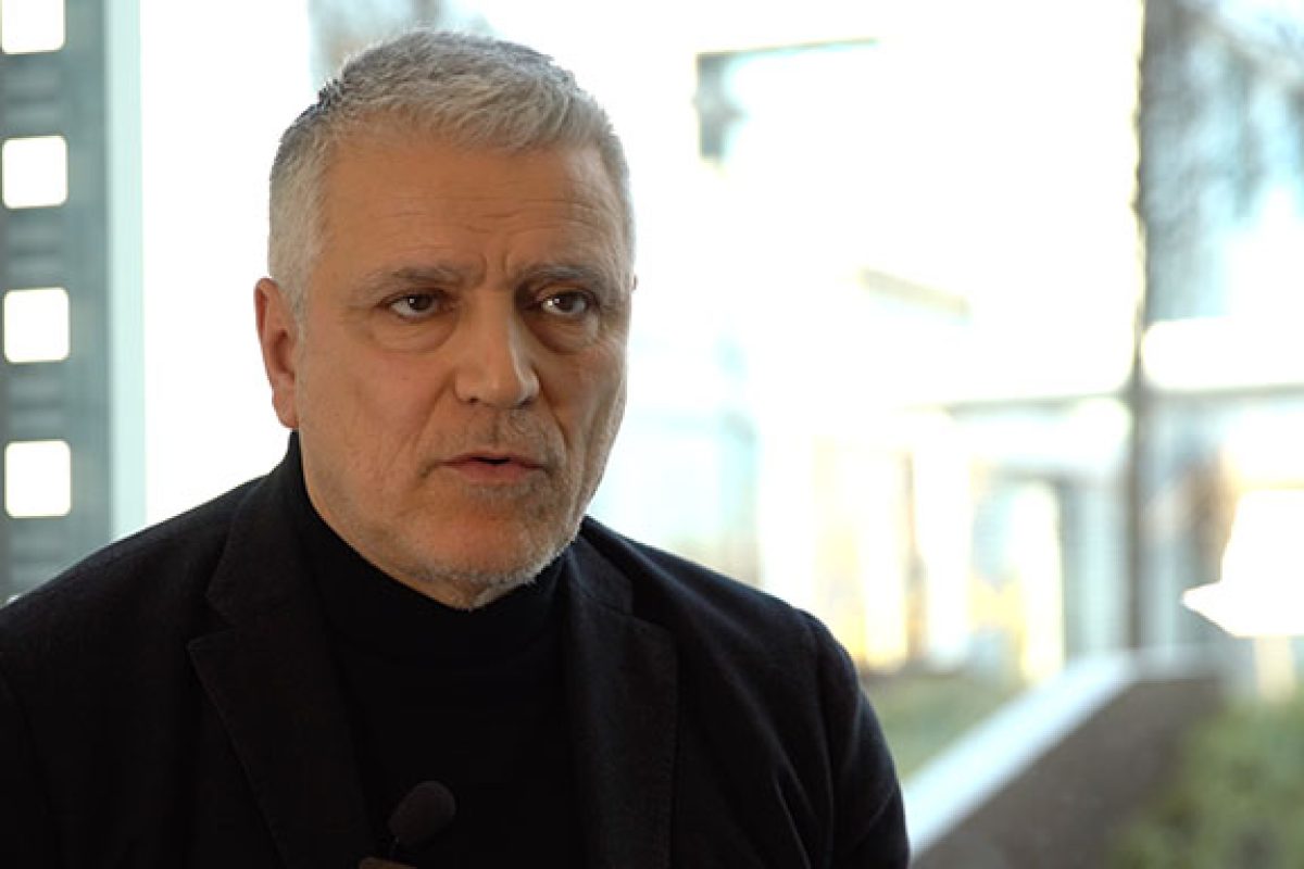 selmi-intervista selmi-intervista