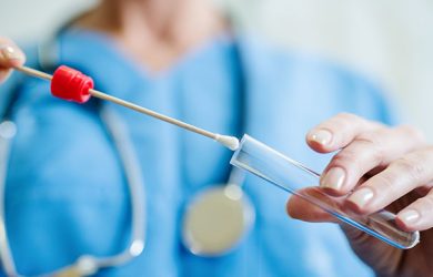 tampone-artexe tampone-artexe