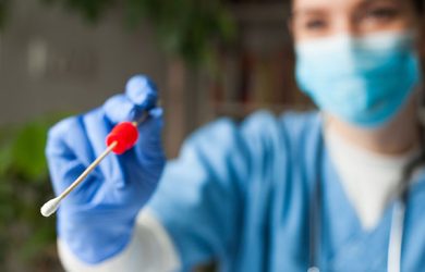 tamponi-zerocoda-artexe tamponi-zerocoda-artexe