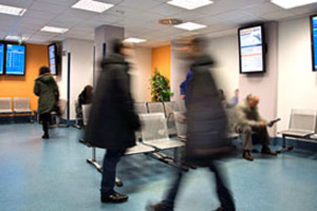 ulss_5_arzignano-new