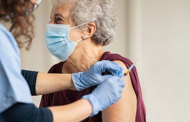 vaccino-anti-covid vaccino-anti-covid