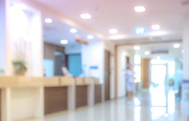 vicenza-news vicenza-news