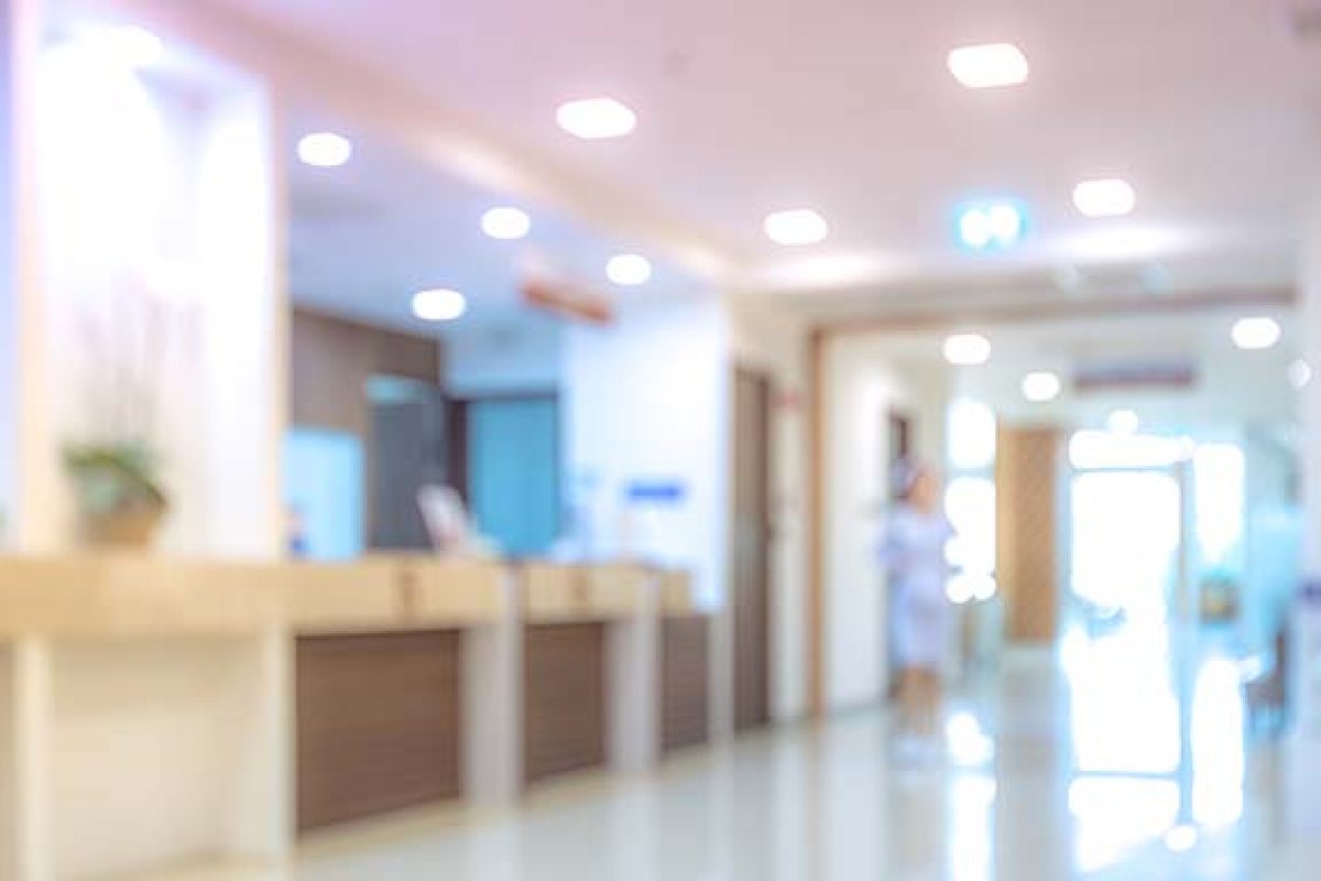 vicenza-news vicenza-news