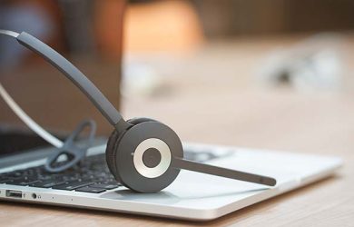 webinar-artexe webinar-artexe