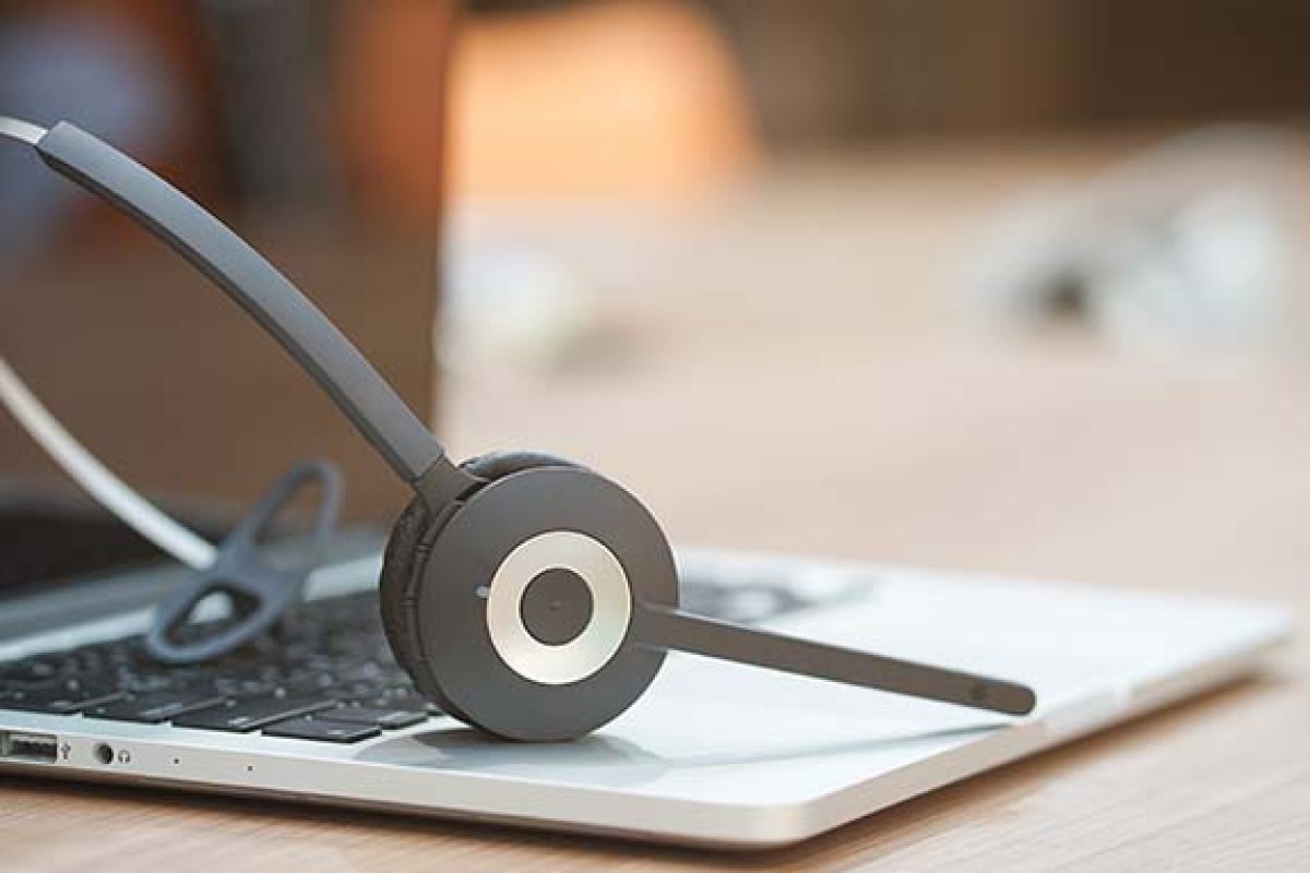 webinar-artexe webinar-artexe