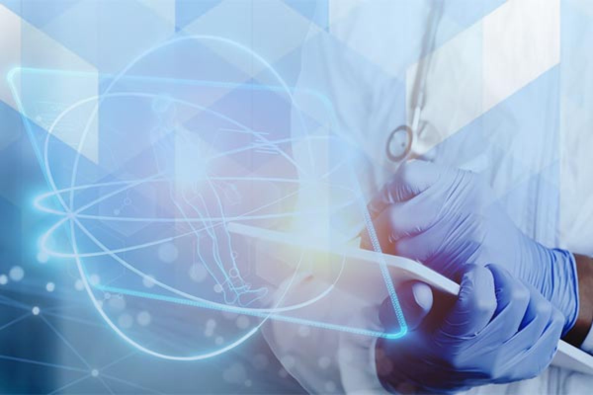 Patient Experience nei Poliambulatori