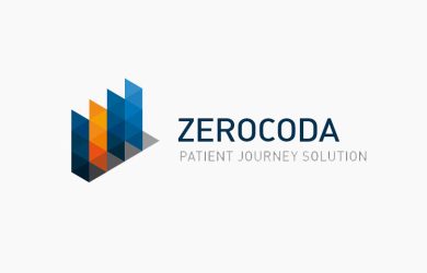 zero